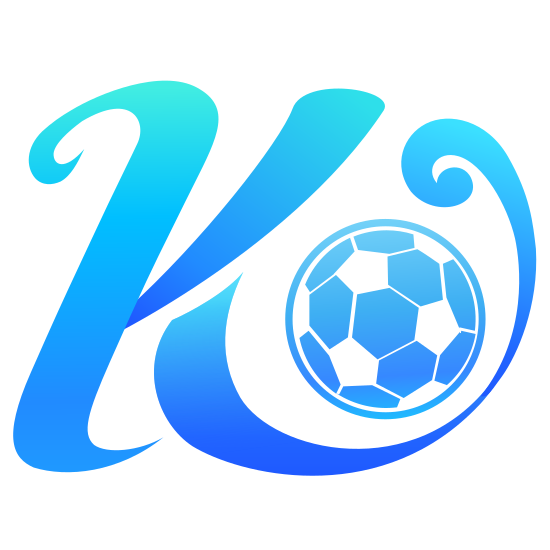 江南体育(JIANGNANSPORTS)官方网站